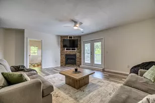 132 Oak Ridge Way, Morganton, GA 30560 - Photo 48