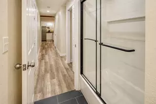 132 Oak Ridge Way, Morganton, GA 30560 - Photo 50