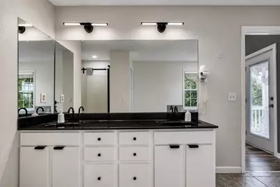 132 Oak Ridge Way, Morganton, GA 30560 - Photo 24