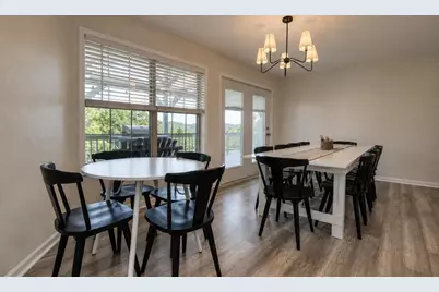 132 Oak Ridge Way, Morganton, GA 30560 - Photo 14