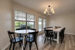 132 Oak Ridge Way, Morganton, GA 30560 - Photo 14