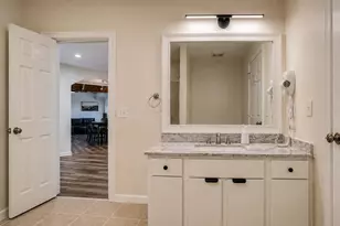 132 Oak Ridge Way, Morganton, GA 30560 - Photo 16