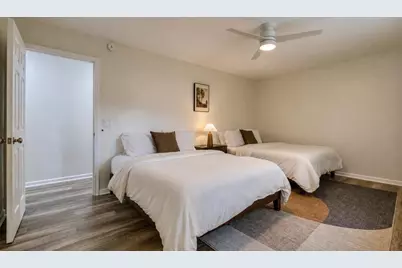 132 Oak Ridge Way, Morganton, GA 30560 - Photo 18