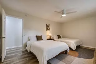 132 Oak Ridge Way, Morganton, GA 30560 - Photo 18