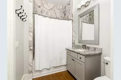 11231 Serenbe Lane, Chattahoochee Hills, GA 30268 - Photo 22