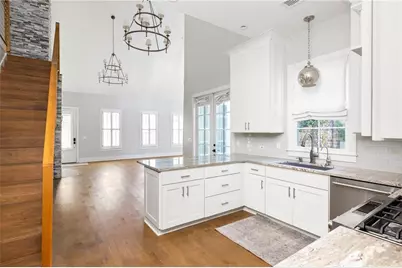 11231 Serenbe Lane, Chattahoochee Hills, GA 30268 - Photo 12