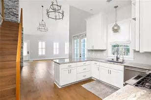 11231 Serenbe Ln, Chattahoochee Hills, GA 30268 - Photo 12