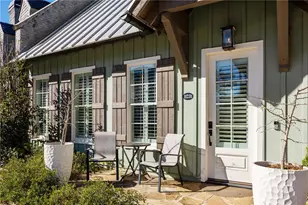11231 Serenbe Ln, Chattahoochee Hills, GA 30268 - Photo 2