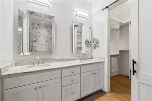 11231 Serenbe Ln, Chattahoochee Hills, GA 30268 - Photo 16