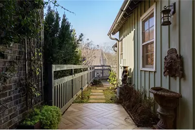 11231 Serenbe Lane, Chattahoochee Hills, GA 30268 - Photo 26