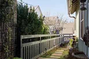 11231 Serenbe Ln, Chattahoochee Hills, GA 30268 - Photo 24