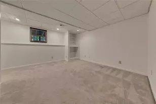 2363 Wilderness Way, Marietta, GA 30066 - Photo 30