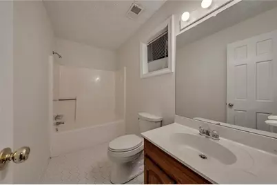 2363 Wilderness Way, Marietta, GA 30066 - Photo 30