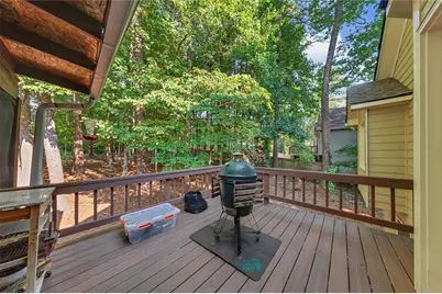 2363 Wilderness Way, Marietta, GA 30066 - Photo 34