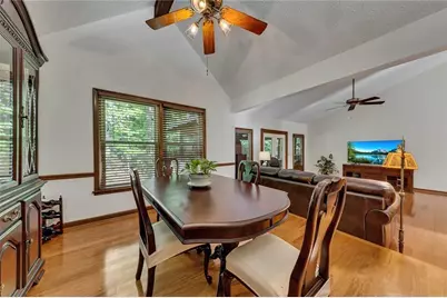 2363 Wilderness Way, Marietta, GA 30066 - Photo 10