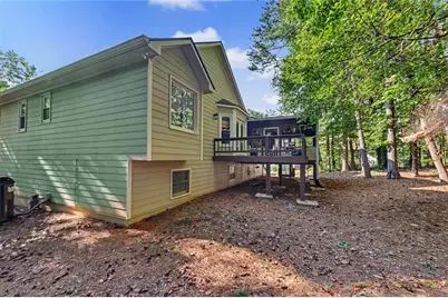 2363 Wilderness Way, Marietta, GA 30066 - Photo 36