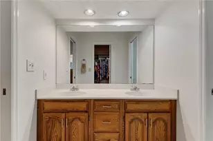2363 Wilderness Way, Marietta, GA 30066 - Photo 20