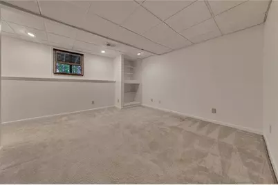 2363 Wilderness Way, Marietta, GA 30066 - Photo 28