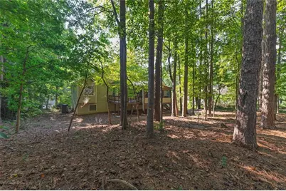 2363 Wilderness Way, Marietta, GA 30066 - Photo 38