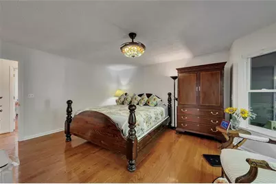 2363 Wilderness Way, Marietta, GA 30066 - Photo 18
