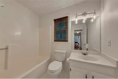 2363 Wilderness Way, Marietta, GA 30066 - Photo 16
