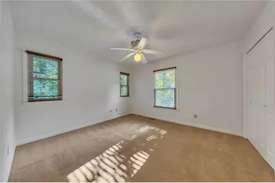 2363 Wilderness Way, Marietta, GA 30066 - Photo 24