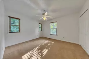2363 Wilderness Way, Marietta, GA 30066 - Photo 24