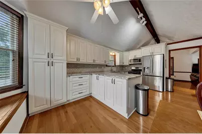 2363 Wilderness Way, Marietta, GA 30066 - Photo 12
