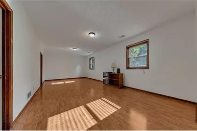 2363 Wilderness Way, Marietta, GA 30066 - Photo 26