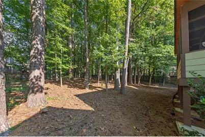2363 Wilderness Way, Marietta, GA 30066 - Photo 40