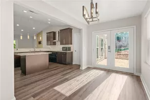 2050 Shaffer Rd, Cumming, GA 30041 - Photo 6