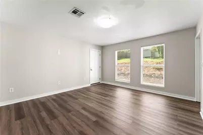 2050 Shaffer Road, Cumming, GA 30041 - Photo 26