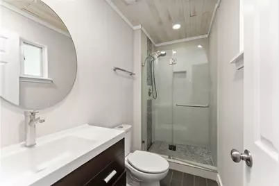 2050 Shaffer Road, Cumming, GA 30041 - Photo 24