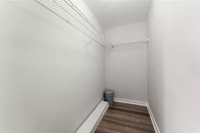 2050 Shaffer Road, Cumming, GA 30041 - Photo 28