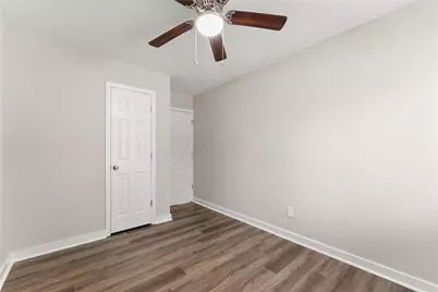 2050 Shaffer Road, Cumming, GA 30041 - Photo 18