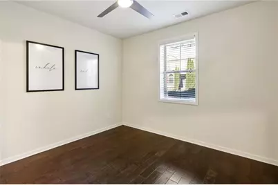 7395 Glisten Avenue, Sandy Springs, GA 30328 - Photo 16