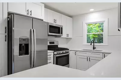 53 Springside Drive SE, Atlanta, GA 30354 - Photo 14