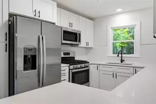 53 Springside Dr SE, Atlanta, GA 30354 - Photo 14