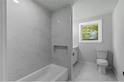 53 Springside Drive SE, Atlanta, GA 30354 - Photo 12