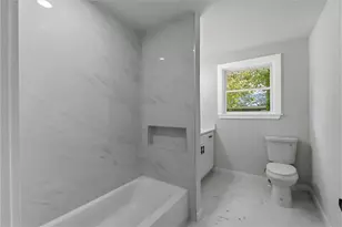 53 Springside Dr SE, Atlanta, GA 30354 - Photo 12