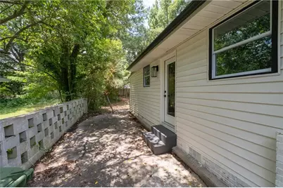 53 Springside Drive SE, Atlanta, GA 30354 - Photo 30