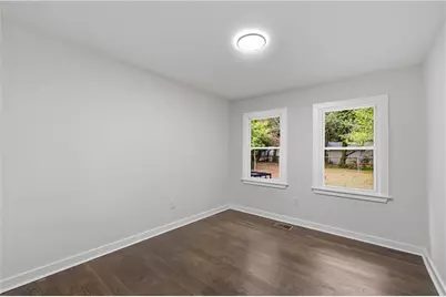 53 Springside Drive SE, Atlanta, GA 30354 - Photo 22
