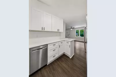 53 Springside Drive SE, Atlanta, GA 30354 - Photo 16