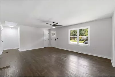 53 Springside Drive SE, Atlanta, GA 30354 - Photo 10