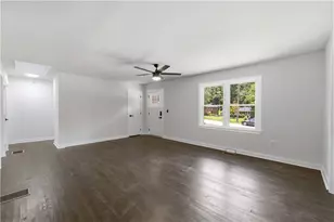 53 Springside Dr SE, Atlanta, GA 30354 - Photo 10