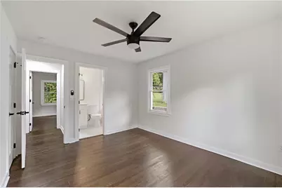 53 Springside Drive SE, Atlanta, GA 30354 - Photo 28