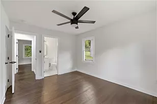 53 Springside Dr SE, Atlanta, GA 30354 - Photo 28