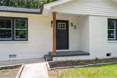 53 Springside Drive SE, Atlanta, GA 30354 - Photo 6