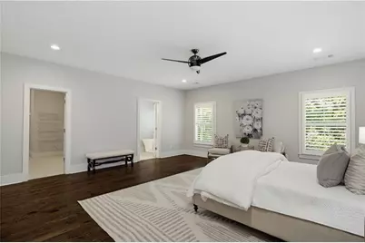 1090 Mendell Circle NE, Atlanta, GA 30319 - Photo 28