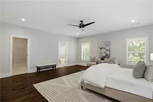 1090 Mendell Cir NE, Atlanta, GA 30319 - Photo 28